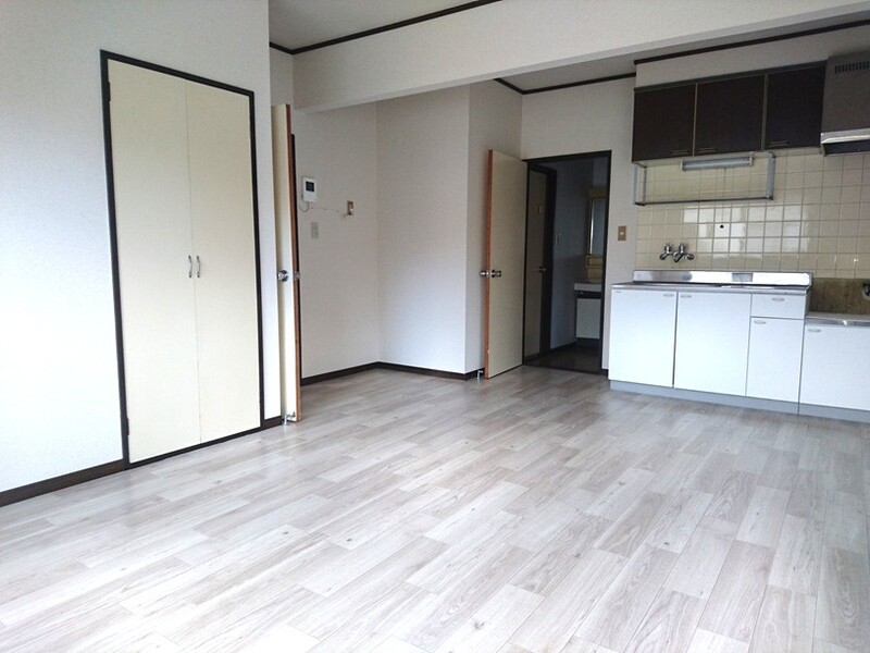 グリーンヒル習志野 その他3