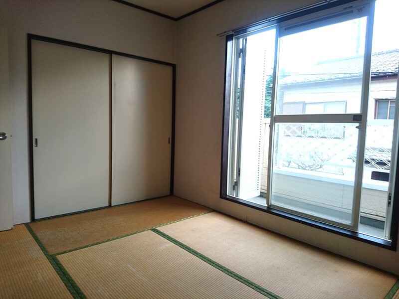 グリーンヒル習志野 その他4