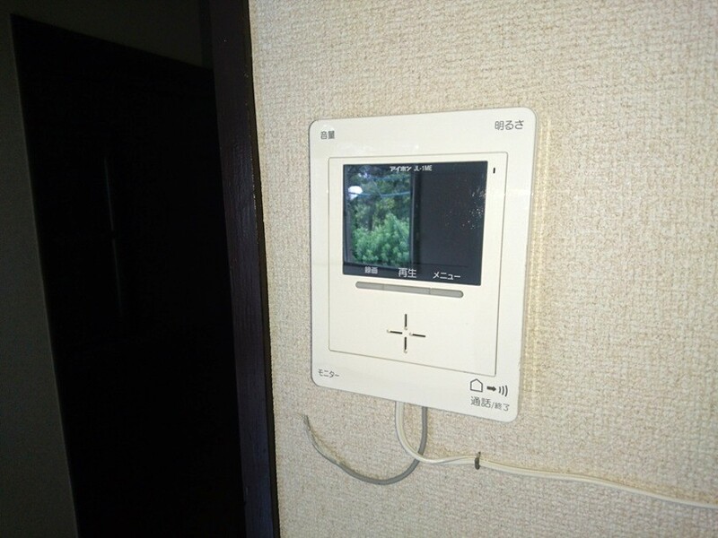 グリーンヒル習志野 その他5