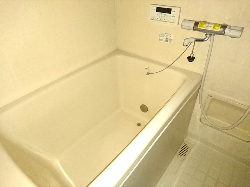 グリーンヒル習志野 その他6