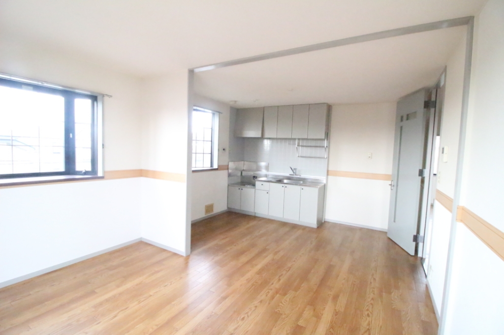 サンビレッジ船橋 その他3