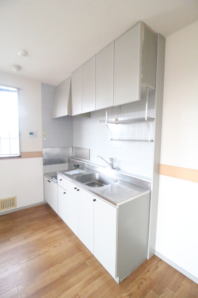 サンビレッジ船橋 その他4