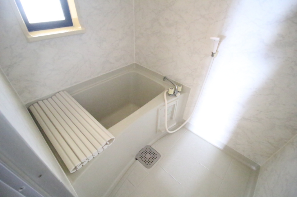 サンビレッジ船橋 その他5