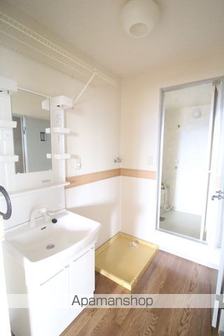 サンビレッジ船橋 その他6