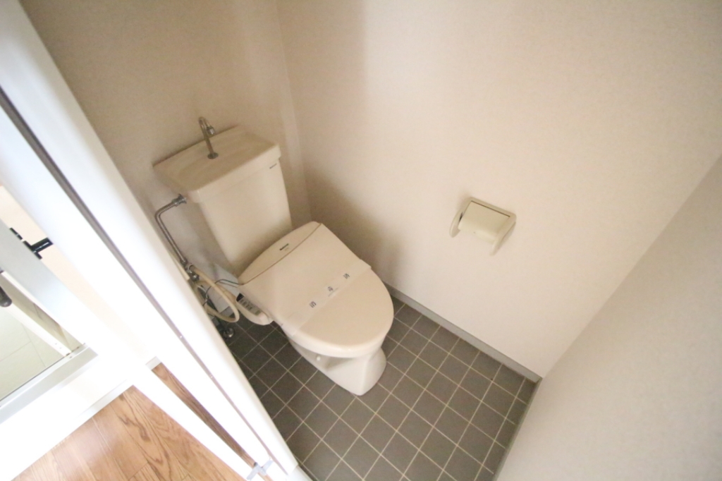 サンビレッジ船橋 その他6