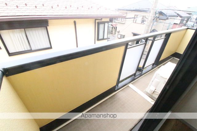 サンビレッジ船橋 その他13