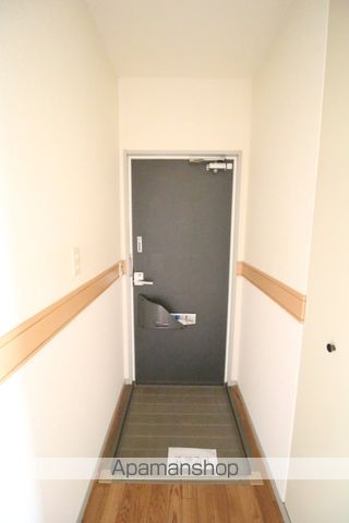 サンビレッジ船橋 その他14