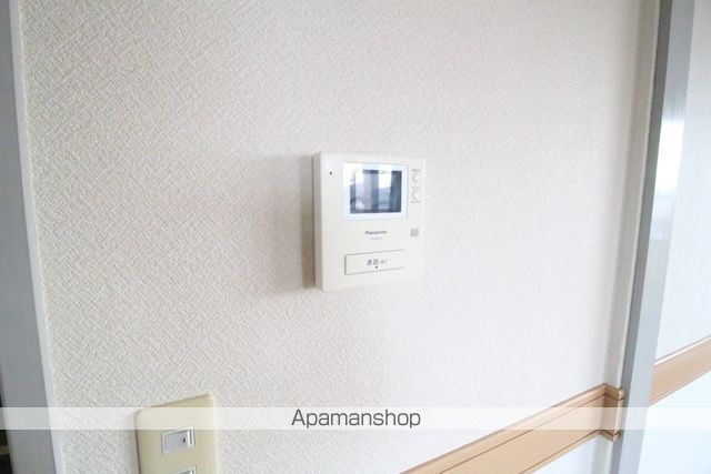 サンビレッジ船橋 その他15
