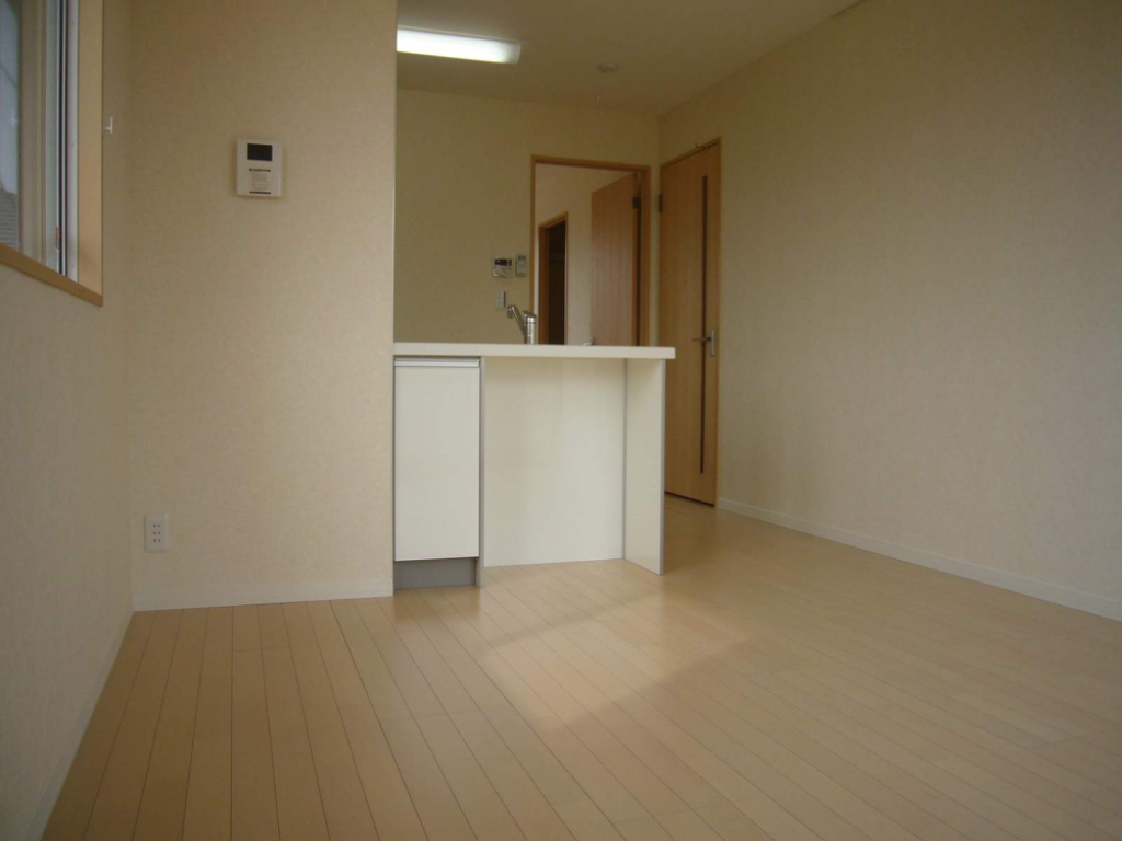 プランドール坪井Ｃ その他3