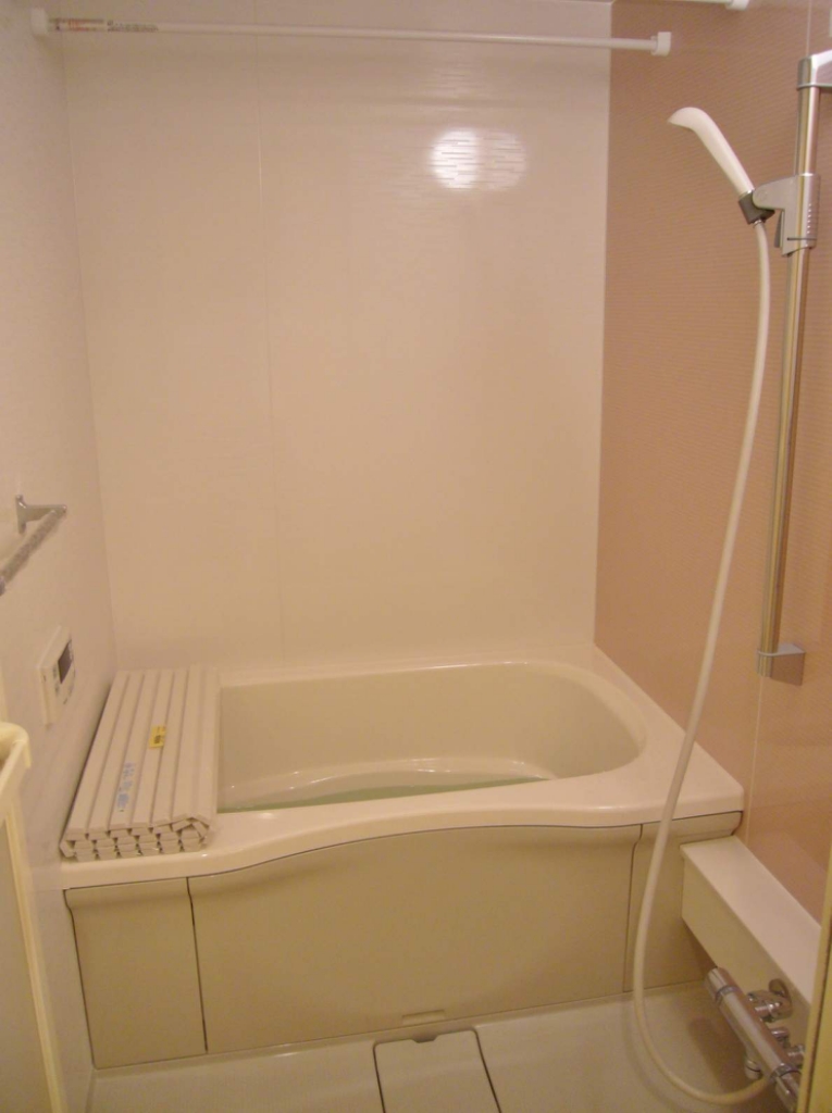 プランドール坪井Ｃ その他5