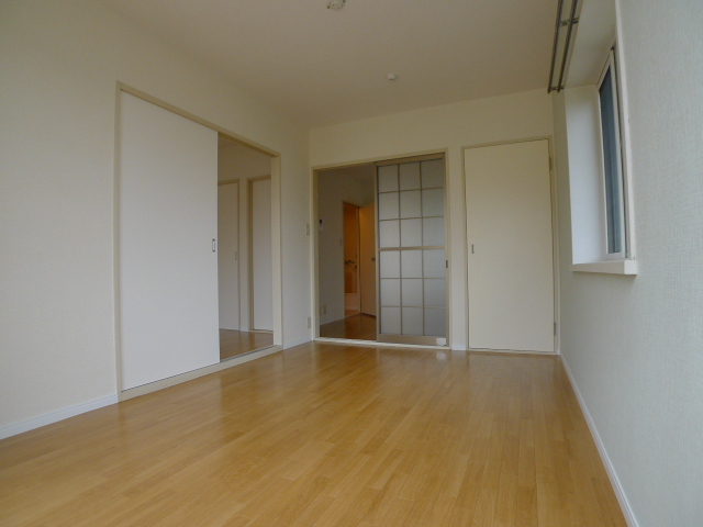 メゾンプルミエール その他3