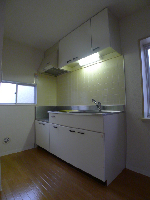 メゾンプルミエール その他4