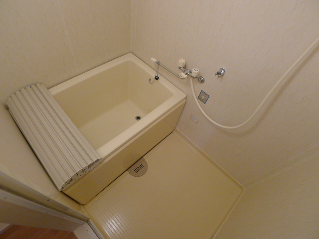 メゾンプルミエール その他5