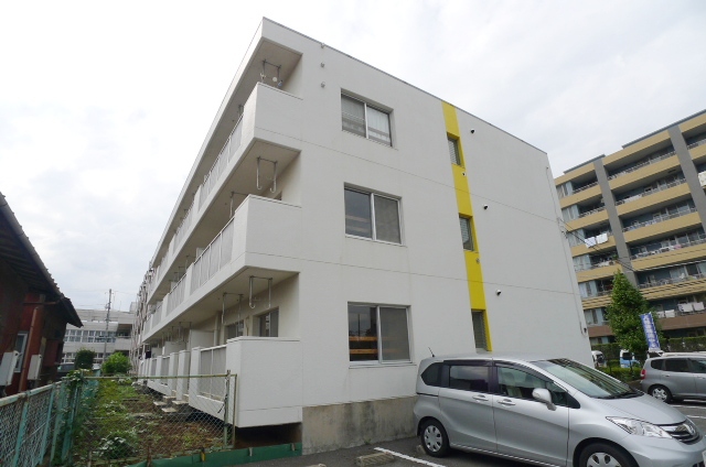 レシェヌー その他1