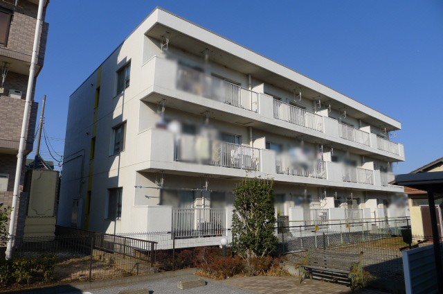 レシェヌー その他2