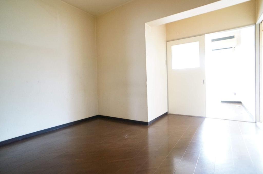 レシェヌー その他3