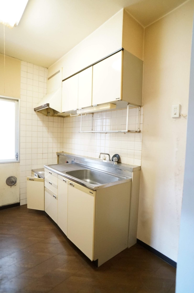 レシェヌー その他4