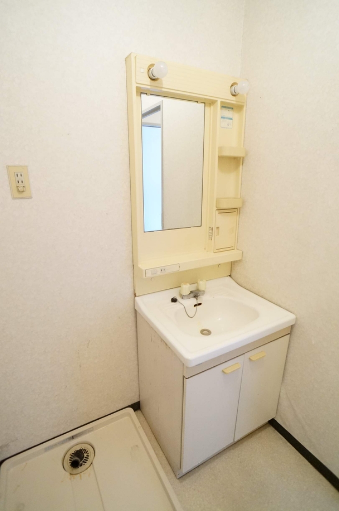 レシェヌー その他5