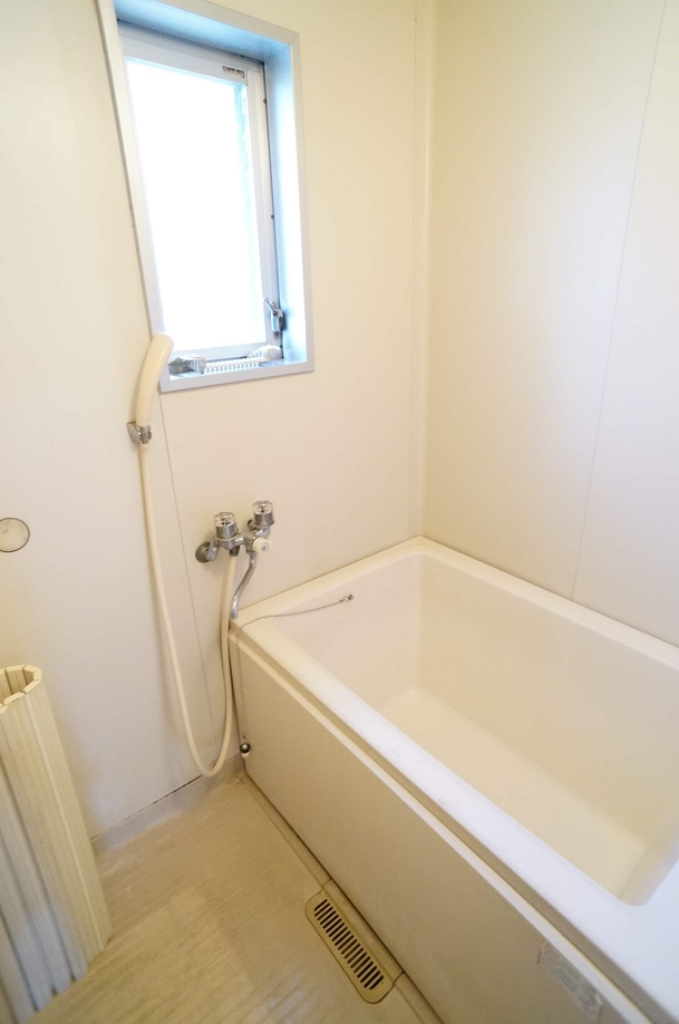 レシェヌー その他6