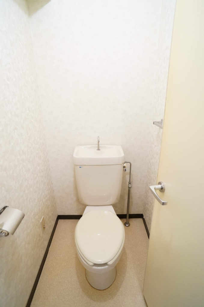 レシェヌー その他11