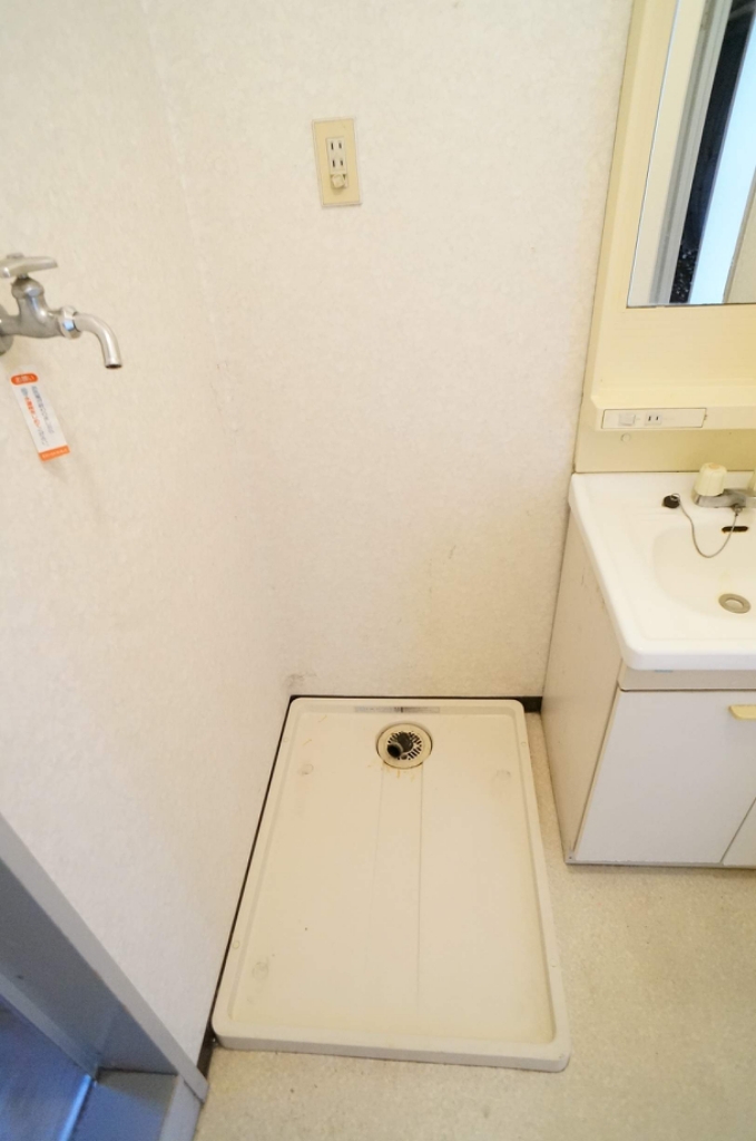 レシェヌー その他12