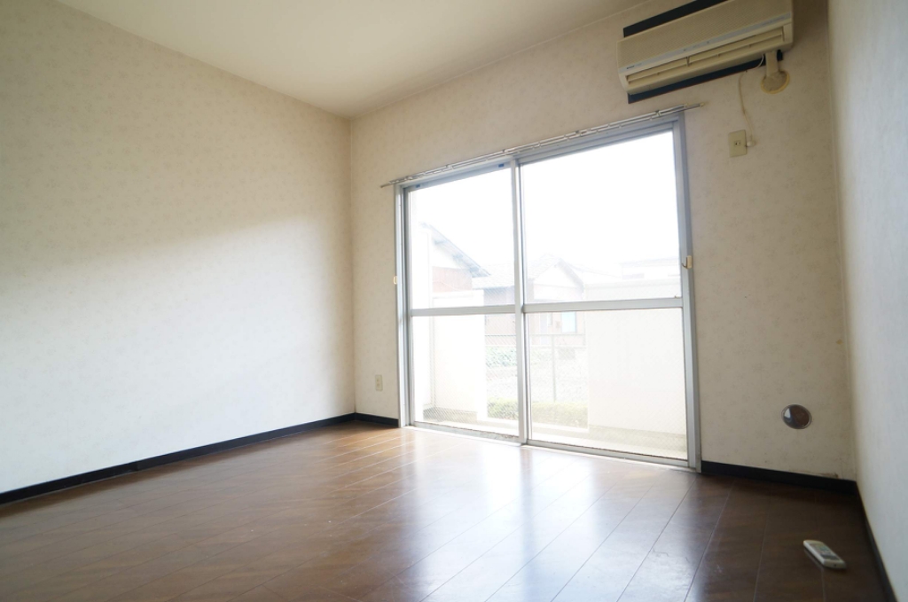 レシェヌー その他13