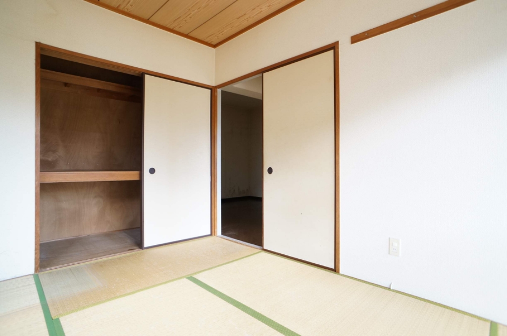 レシェヌー その他14