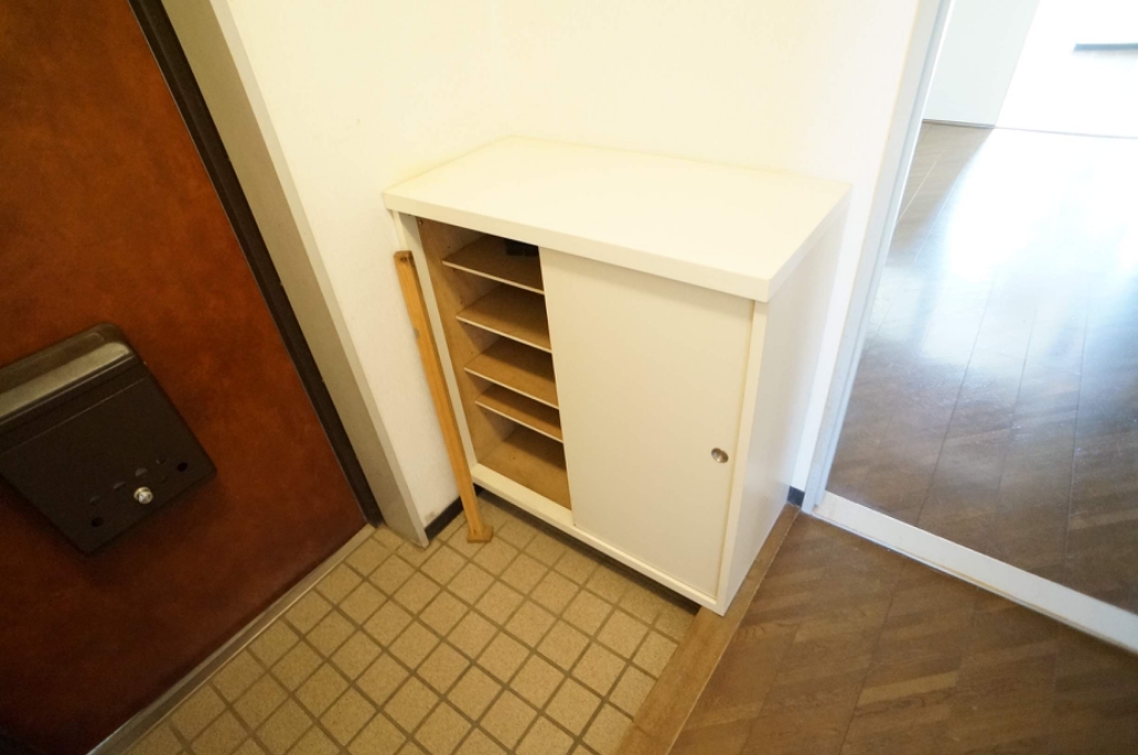 レシェヌー その他15