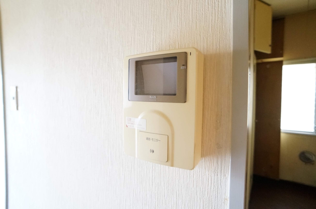 レシェヌー その他16