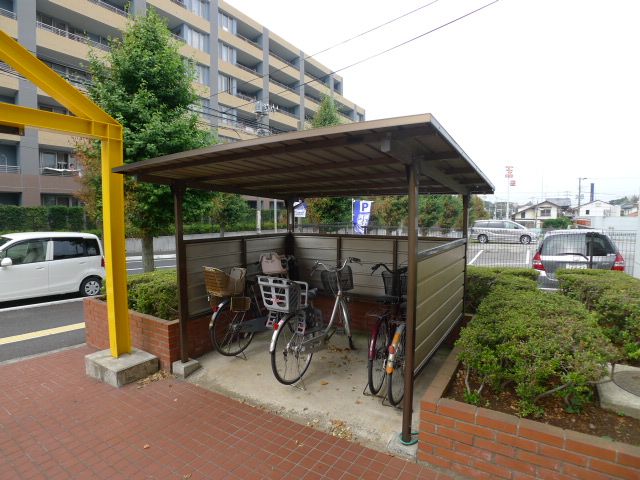 レシェヌー その他17