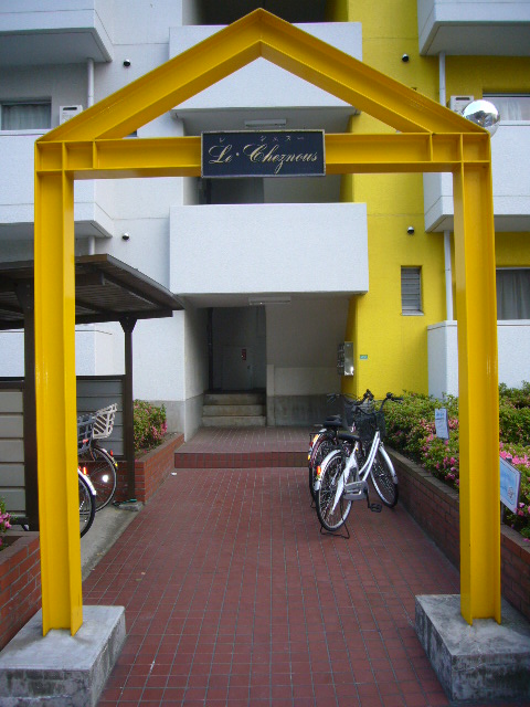 レシェヌー その他18