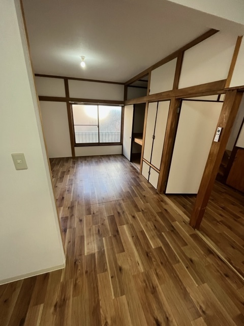 船橋市南三咲戸建 その他3