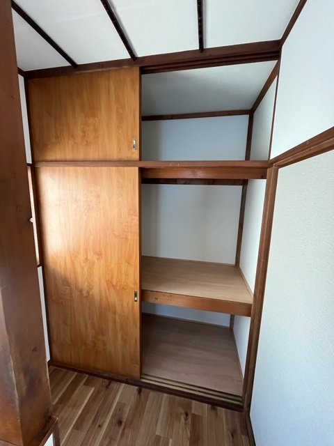 船橋市南三咲戸建 その他5