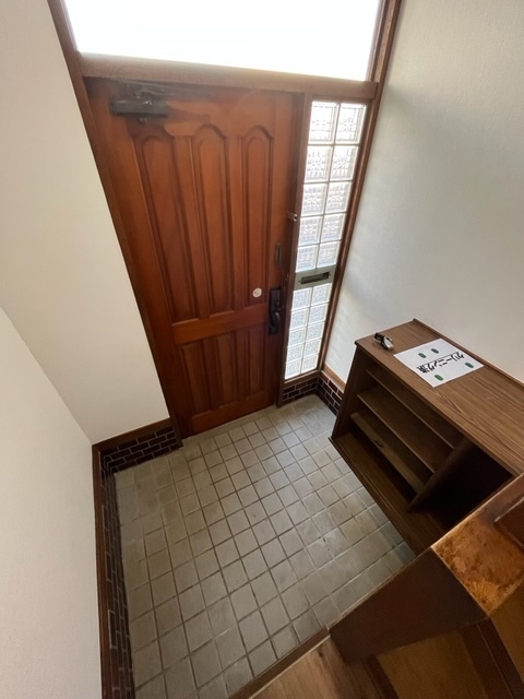 船橋市南三咲戸建 その他6