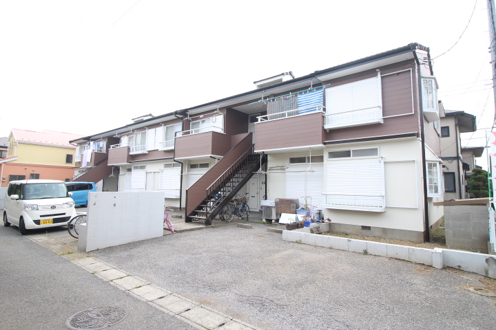 スターハイツ・Ｅ－Ⅰ その他2