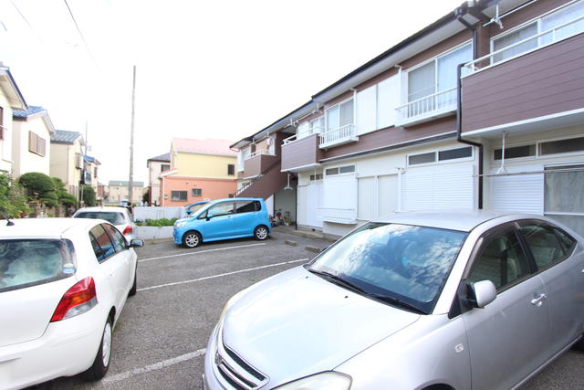 スターハイツ・Ｅ－Ⅰ その他27