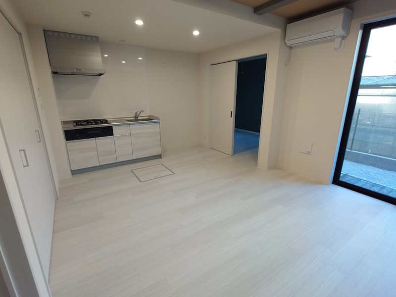 ＳＯＮＯＲＡ滝不動 その他3