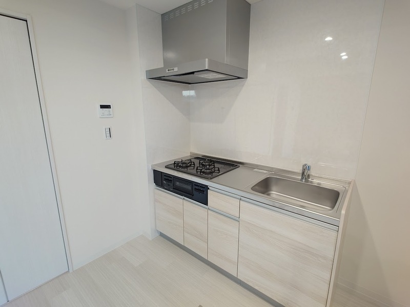 ＳＯＮＯＲＡ滝不動 その他4