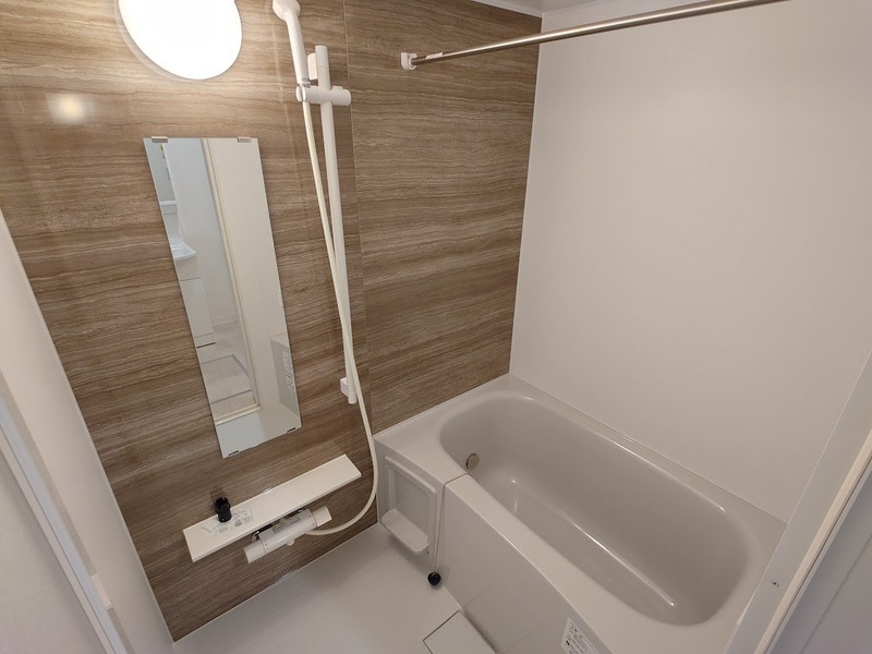 ＳＯＮＯＲＡ滝不動 その他5