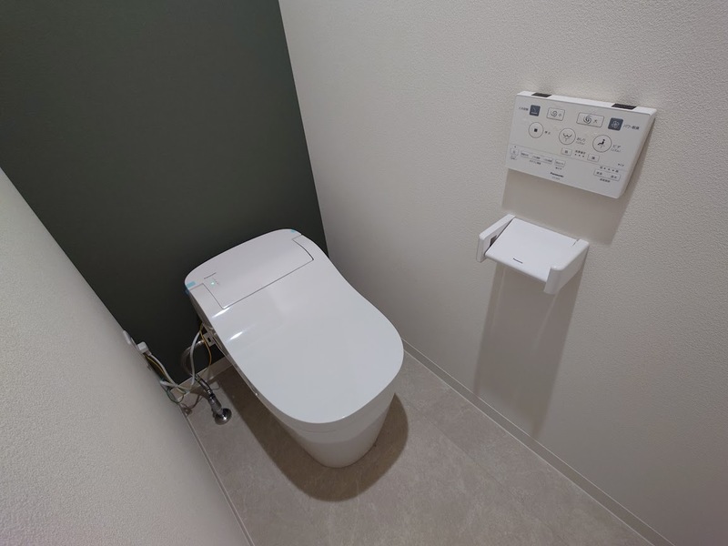 ＳＯＮＯＲＡ滝不動 その他6