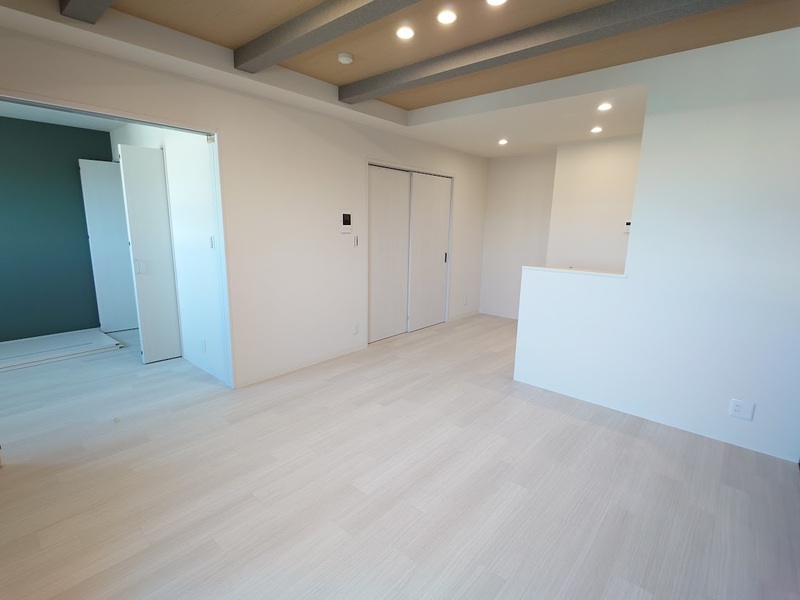 ＳＯＮＯＲＡ滝不動 その他3