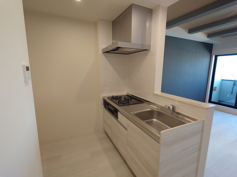 ＳＯＮＯＲＡ滝不動 その他4