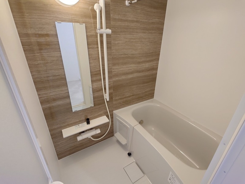 ＳＯＮＯＲＡ滝不動 その他5