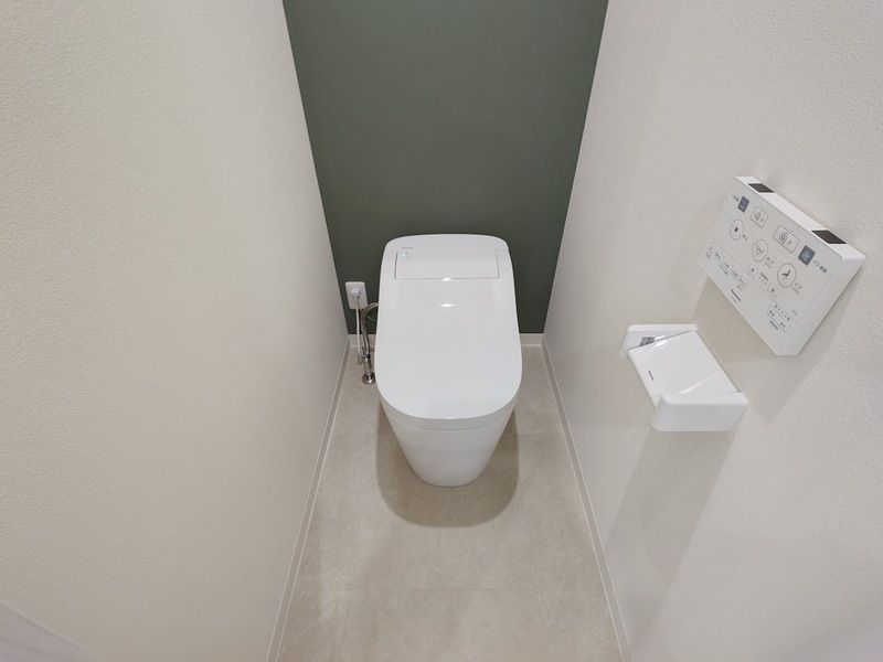 ＳＯＮＯＲＡ滝不動 その他6