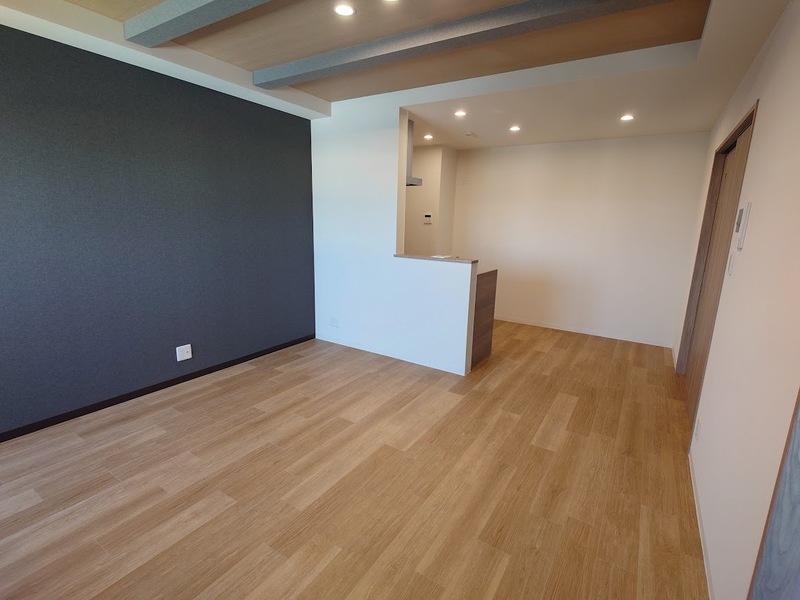 ＳＯＮＯＲＡ滝不動 その他3