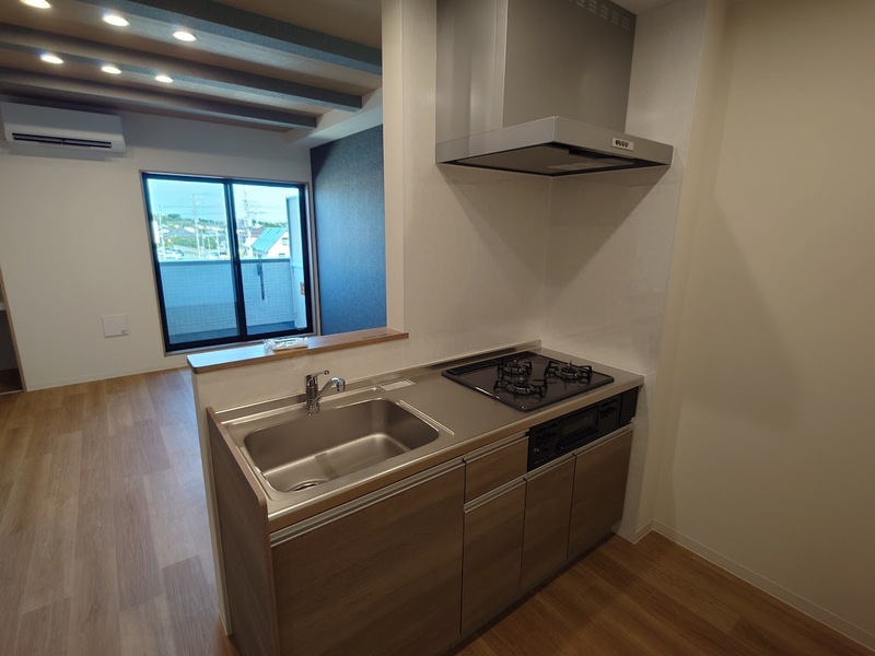 ＳＯＮＯＲＡ滝不動 その他4