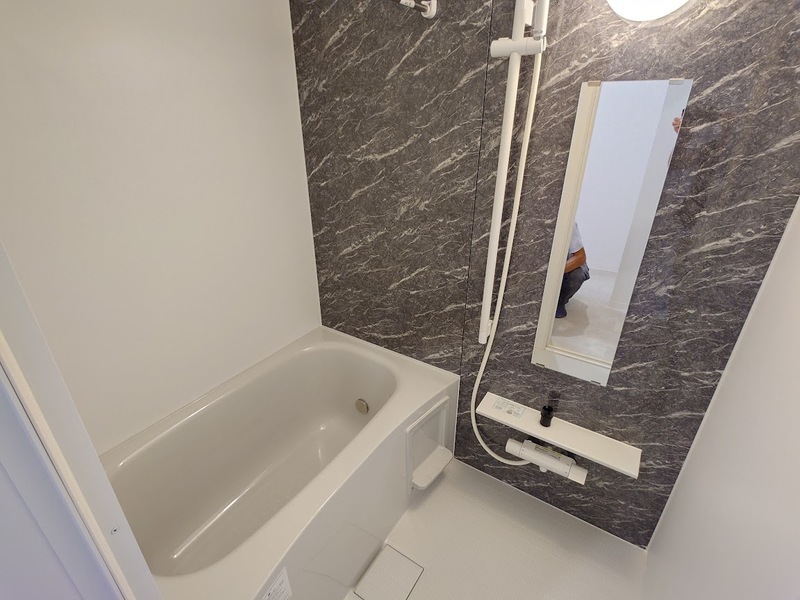 ＳＯＮＯＲＡ滝不動 その他5