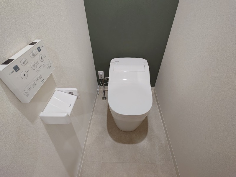 ＳＯＮＯＲＡ滝不動 その他6