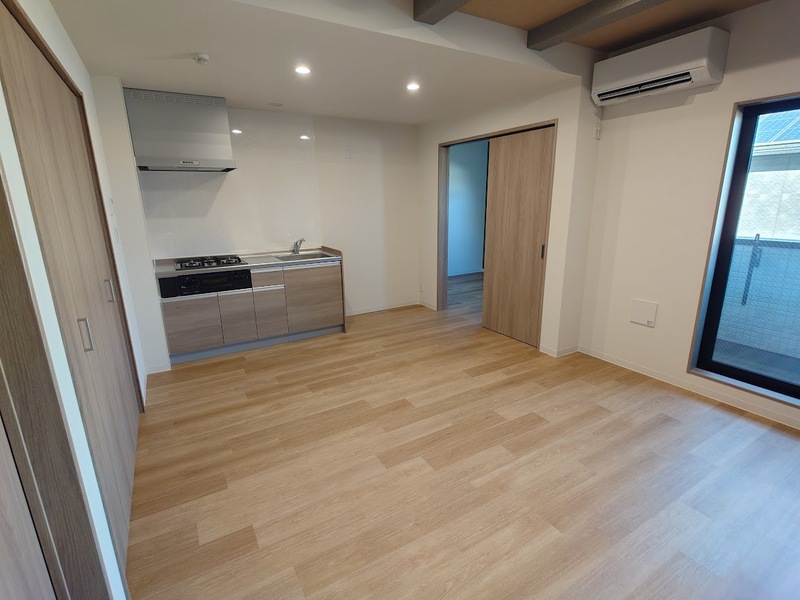 ＳＯＮＯＲＡ滝不動 その他3