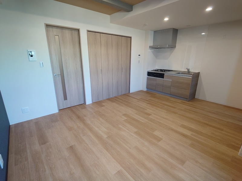 ＳＯＮＯＲＡ滝不動 その他4